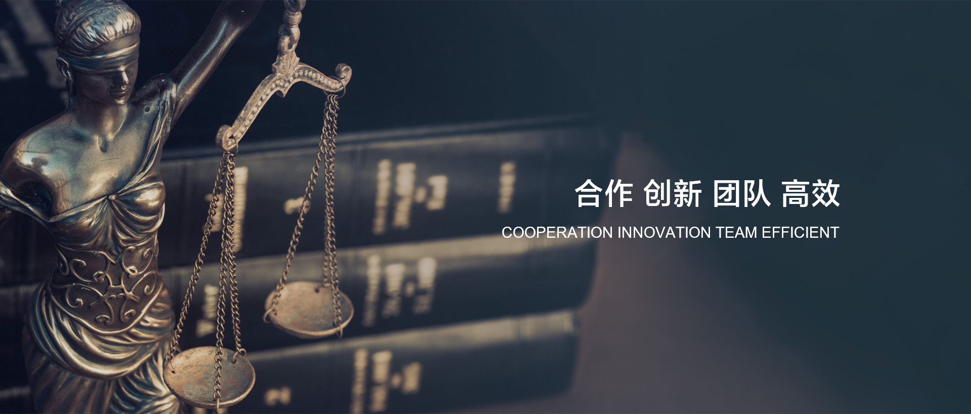 网站首页-浙江纳森律师事务所