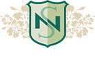logo-浙江纳森律师事务所