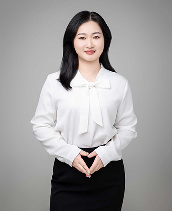 符梦霞-浙江纳森律师事务所